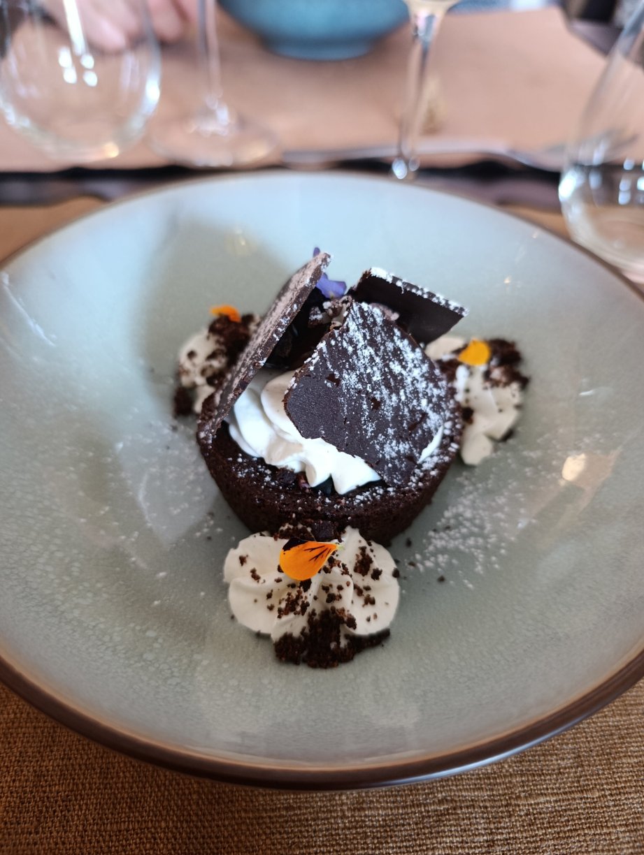 菲亚克城堡酒店及水疗中心-官方