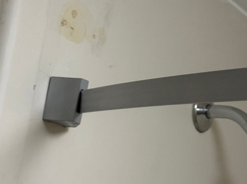 贝斯特韦斯特克隆尼阿尔酒店主图