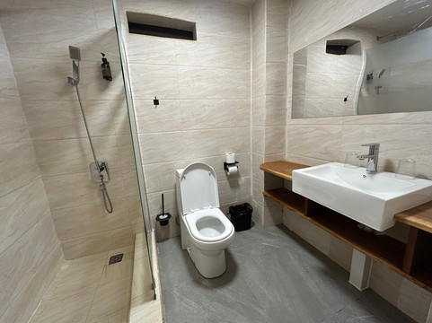 Palm Beach Resort主图