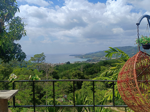 Phuket Cheap Tour-普吉岛必去景点