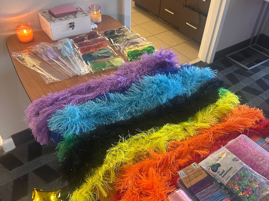 埃尔科万豪TownePlace酒店主图