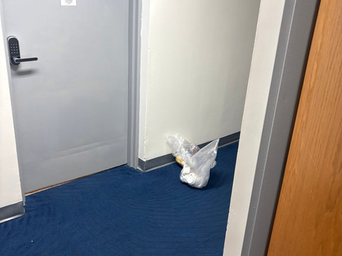 伊利尼客栈及套房酒店 - 兰图尔/吉福德/香槟/厄巴纳