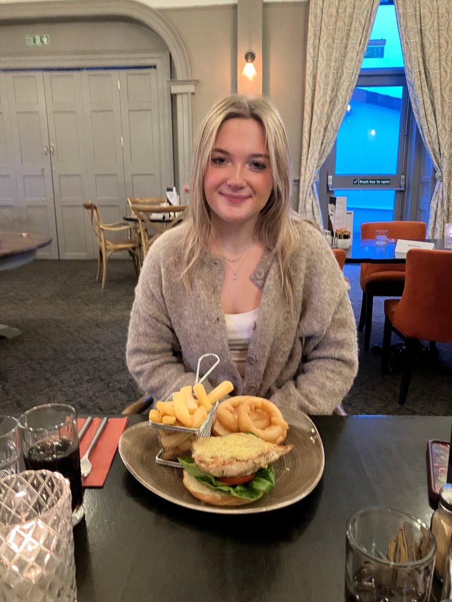 考斯威酒店-官方