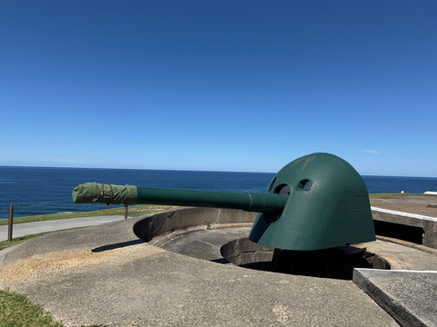 Fort Scratchley-纽卡斯尔必去景点