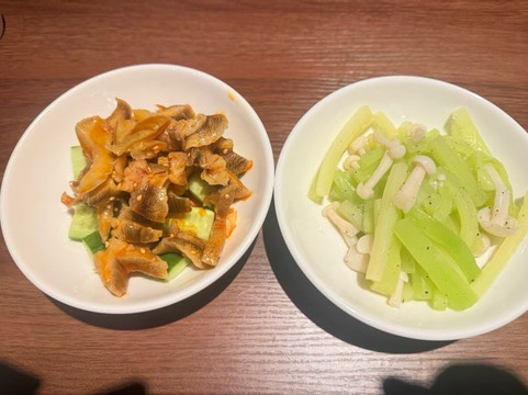 海口索菲特大酒店主图