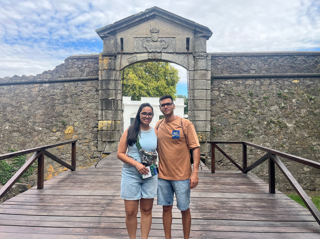 Turismo Baires-布宜诺斯艾利斯必去景点