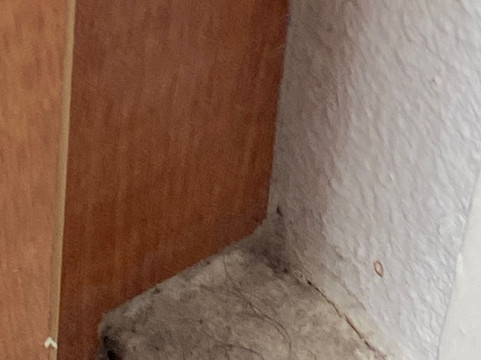 第戎-屈埃蒂尼霍特尔英酒店主图