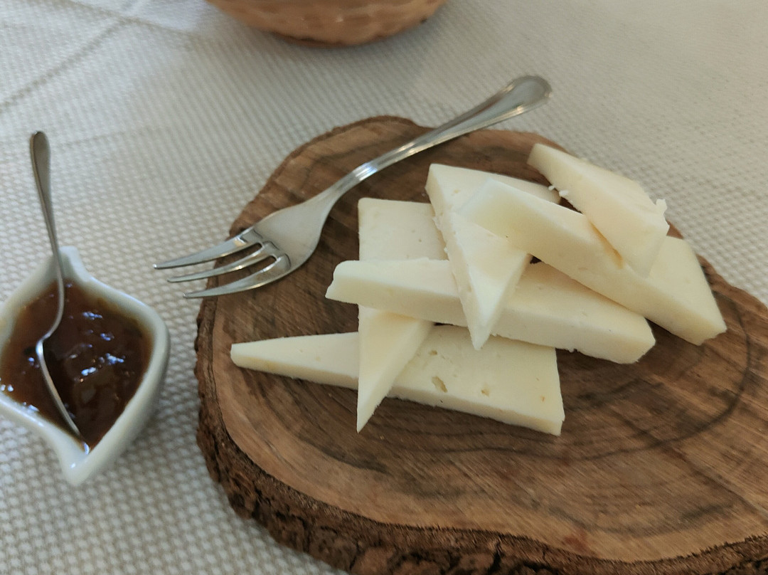Masseria Storica Pilapalucci Contrada Pilapalucci-Toritto必去景点