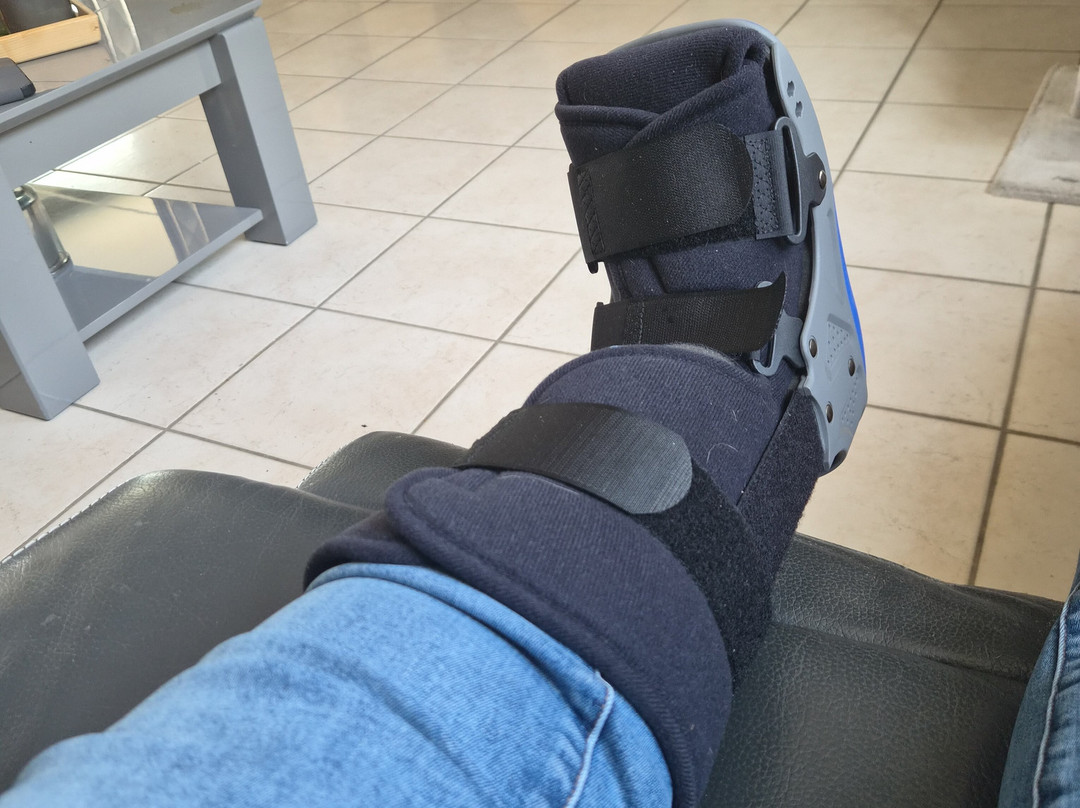 Le Kabaret-Tinqueux必去景点