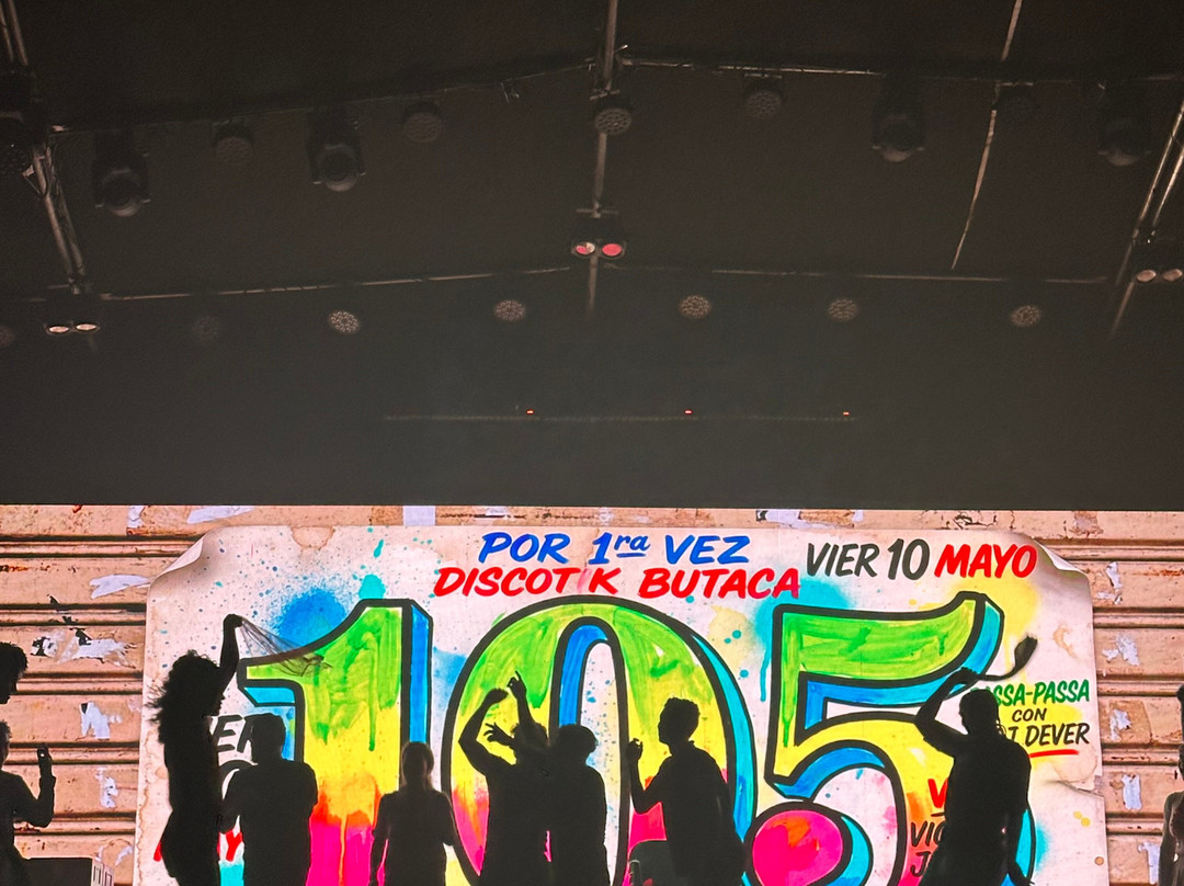 105 Ciudad Heroica-卡塔赫纳必去景点