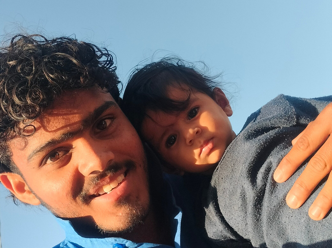 斯特林普什卡尔主图