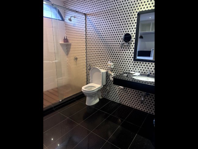 草莓园度假村-官方