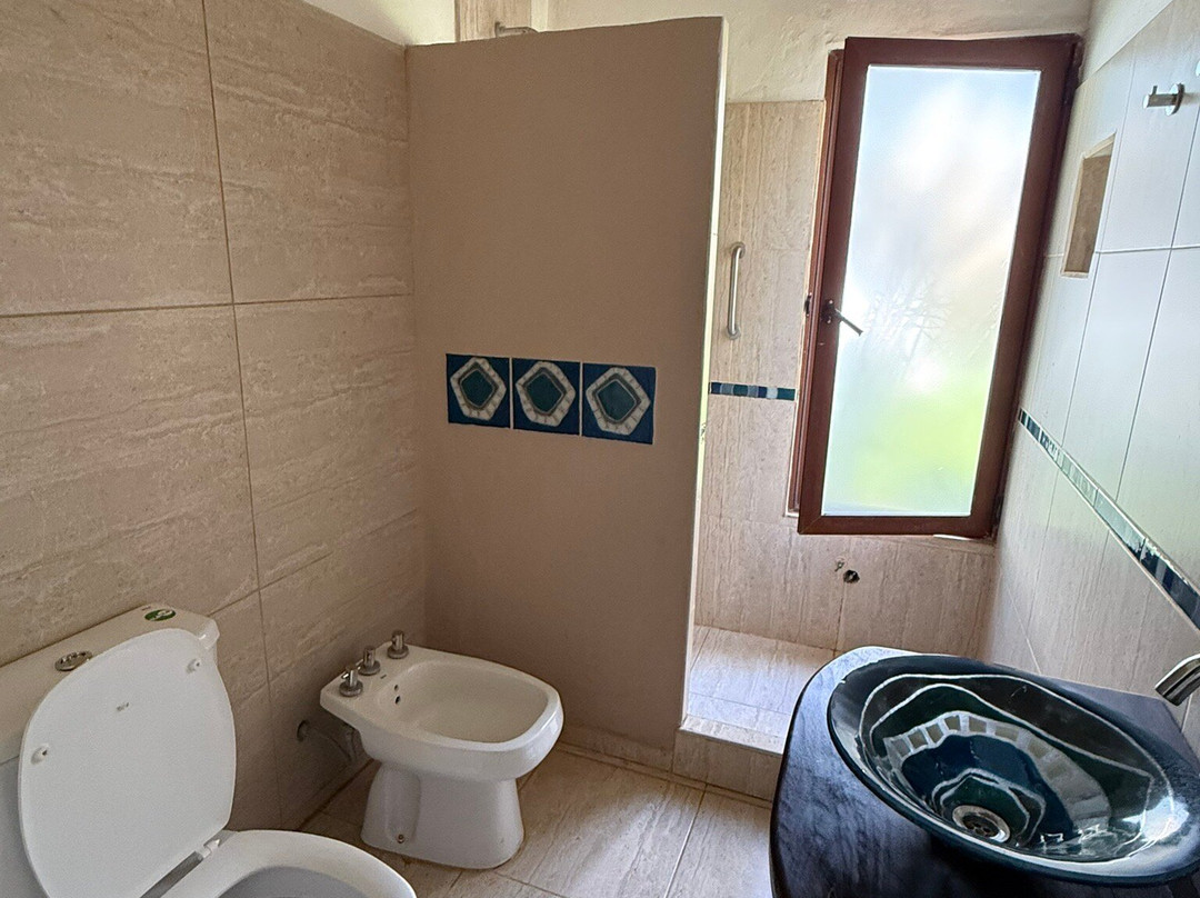 安瑞度酒店主图