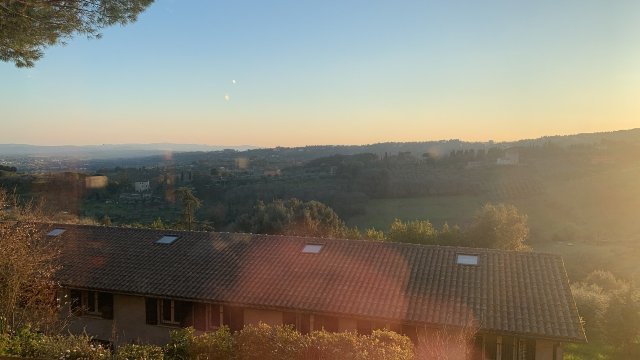 罗坎达斯特拉住宿加早餐旅馆-官方