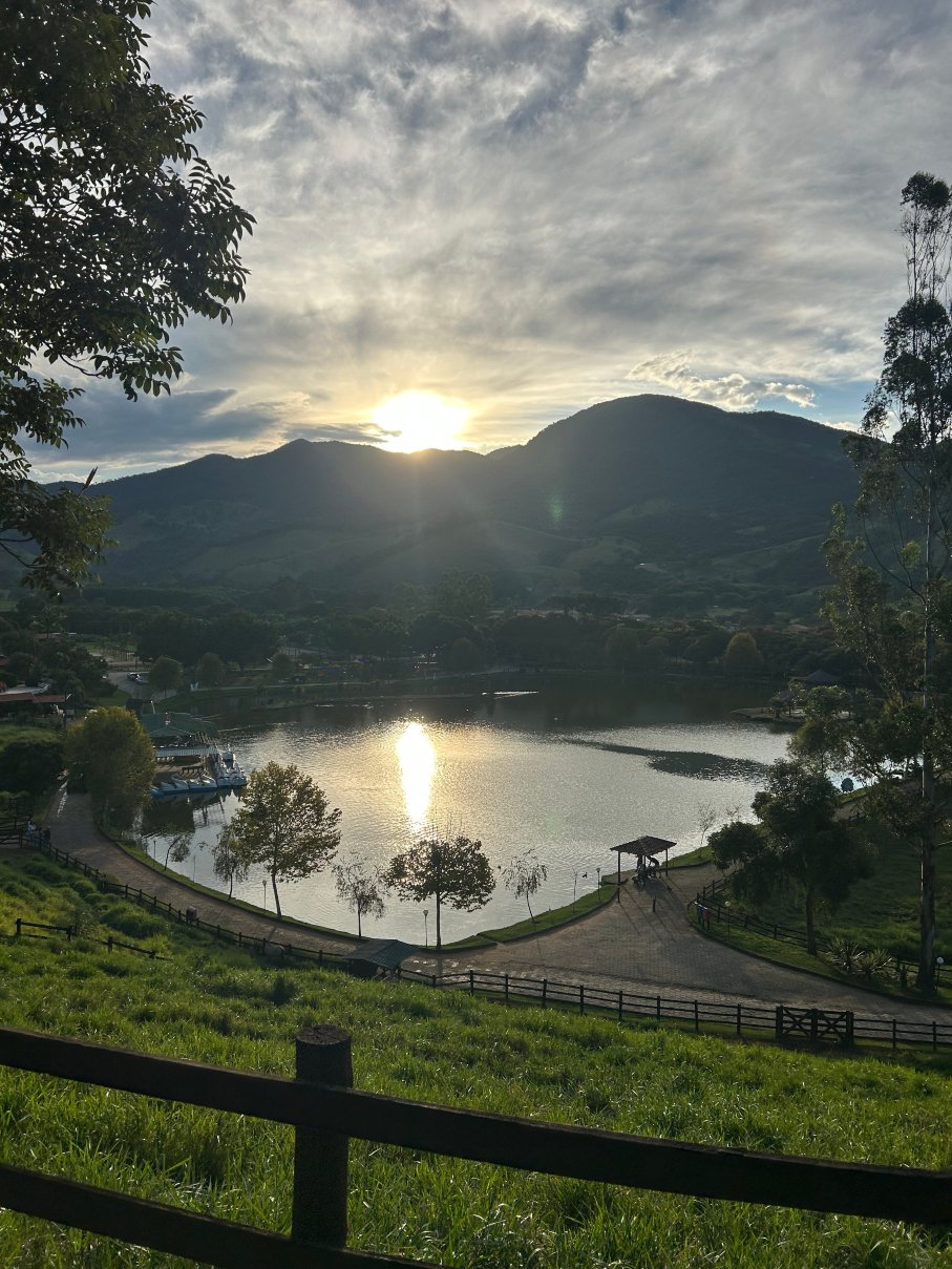 曼蒂凯拉农场酒店-官方