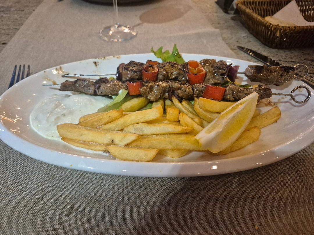 Azzur
