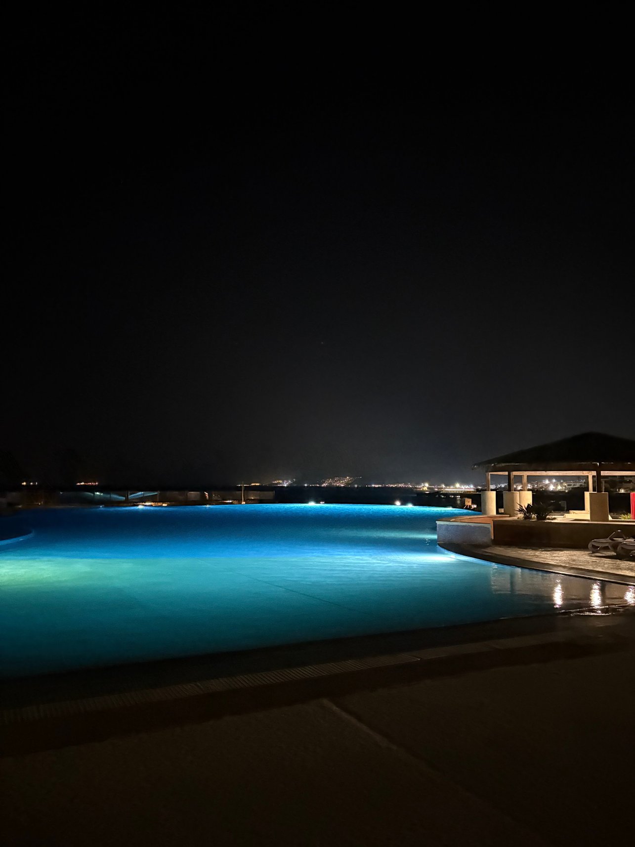 额苏赫奈泉瑞享度假村-官方