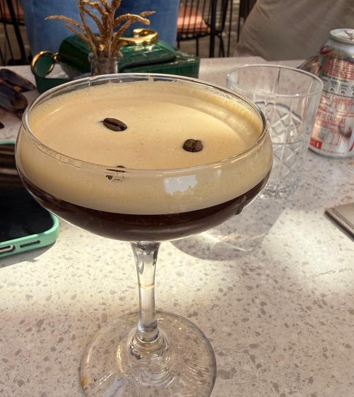 La Campiña Cocina Francesa主图