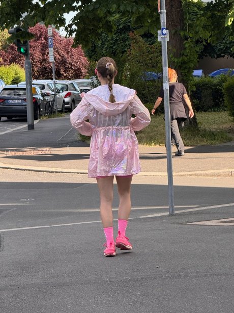 伍兹堡马纽夫美居酒店-旅行者