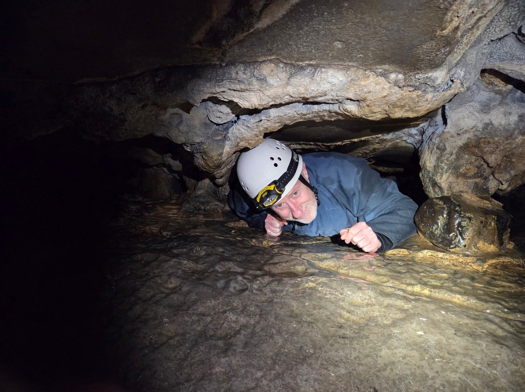 Lakes Outdoor Experience-肯德尔必去景点