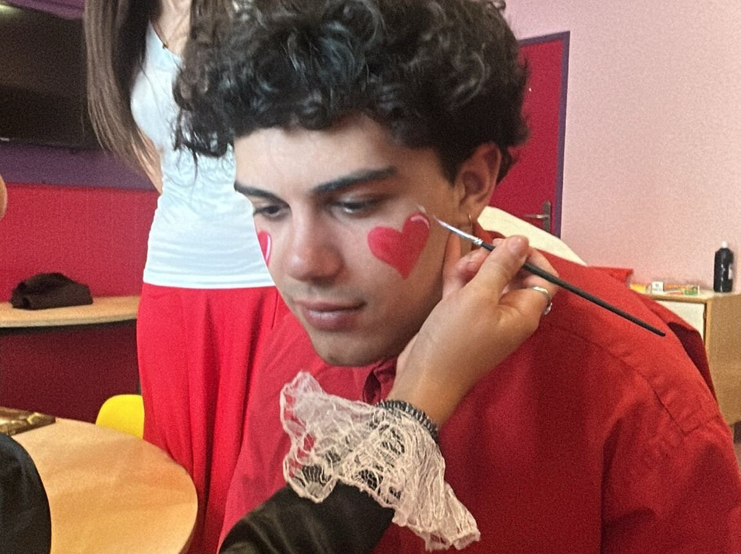 La Plagne-La Plagne-Tarentaise必去景点