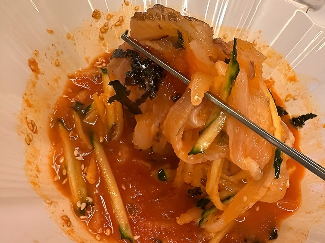 domidali