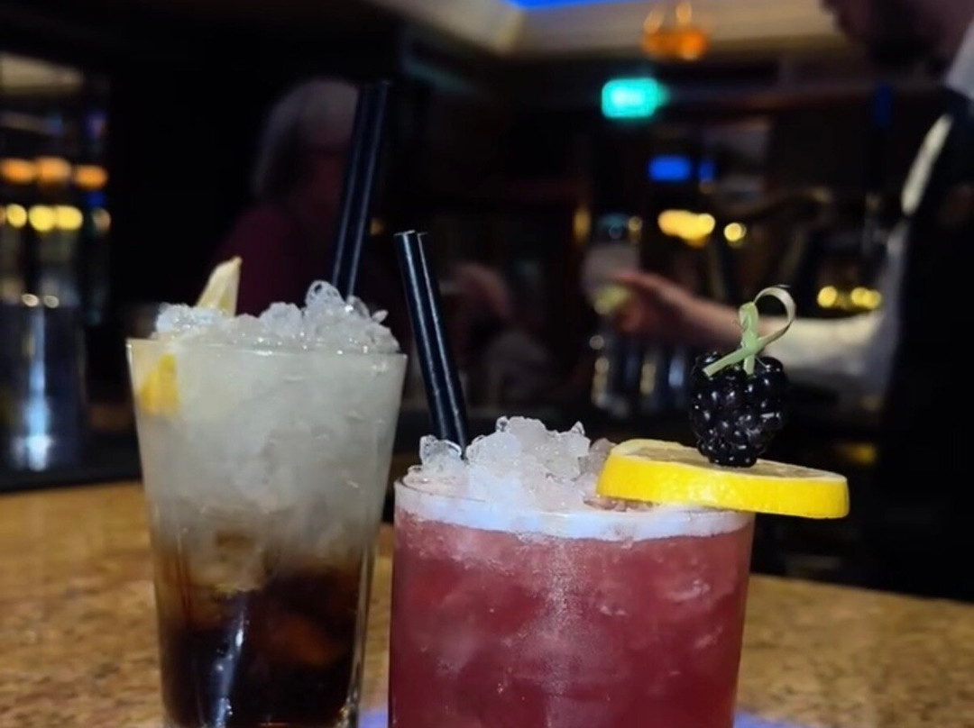 庄园宅邸乡村酒店主图