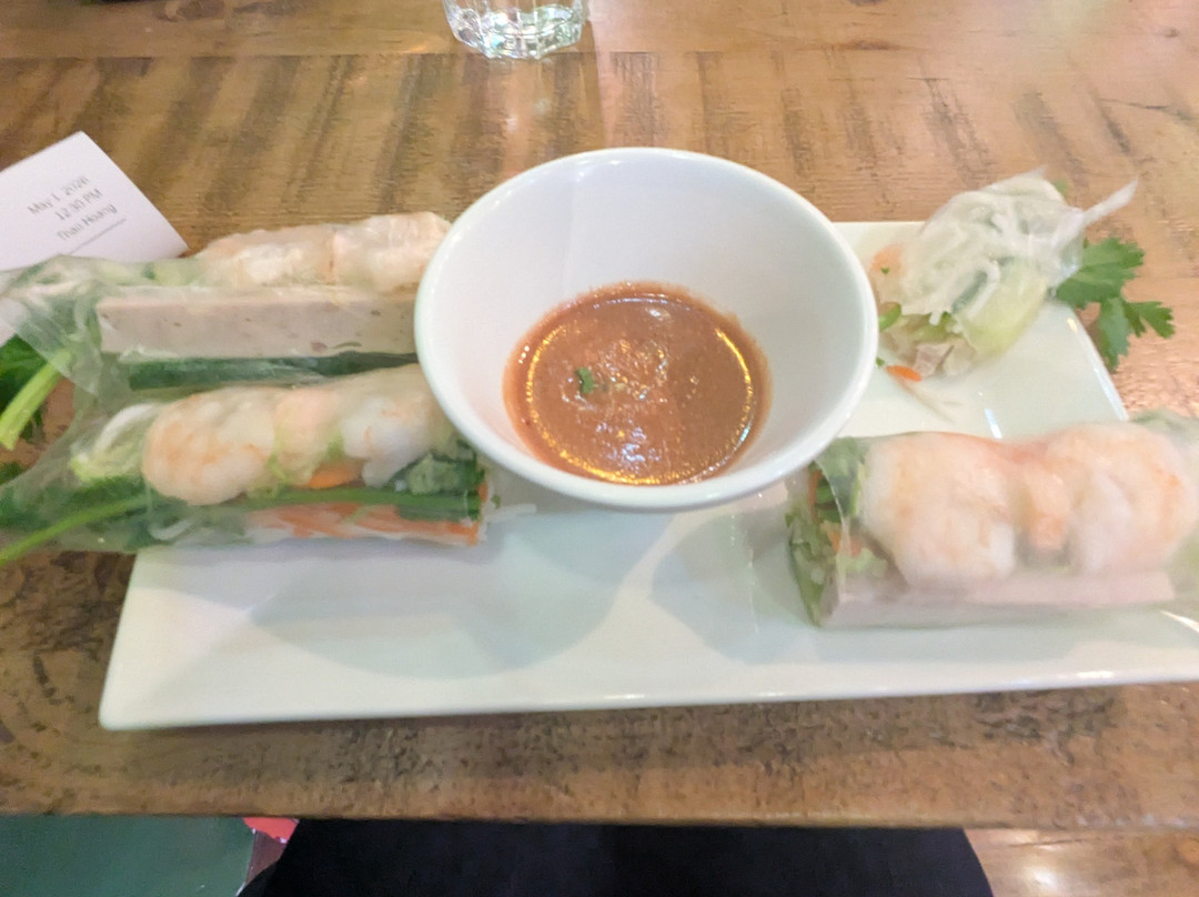 Viet Fresh