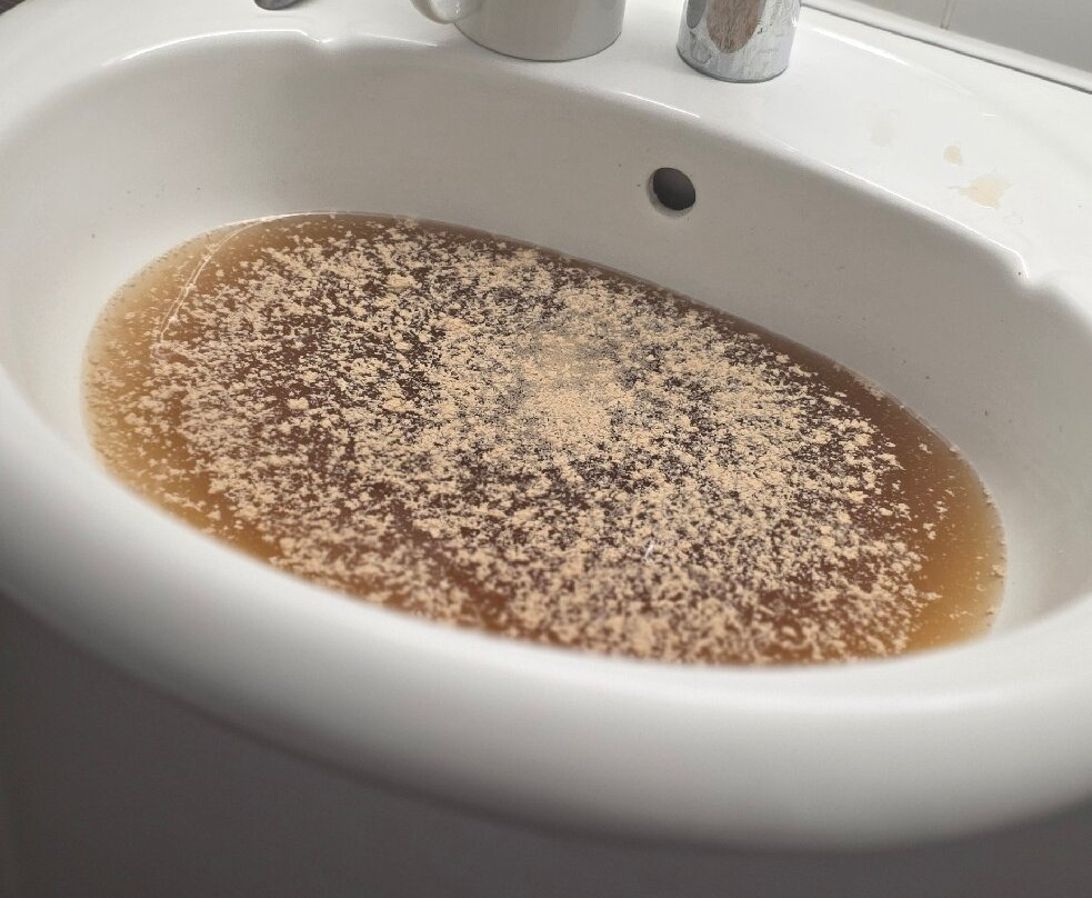 朴次茅斯旅客之家酒店主图