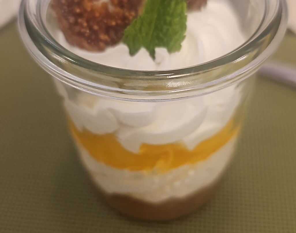 观景楼BQ酒店主图