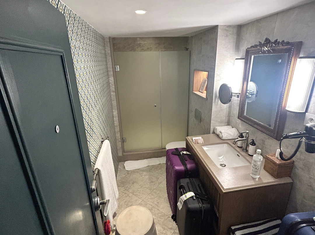 Paradise Cove Boutique Hotel,主图