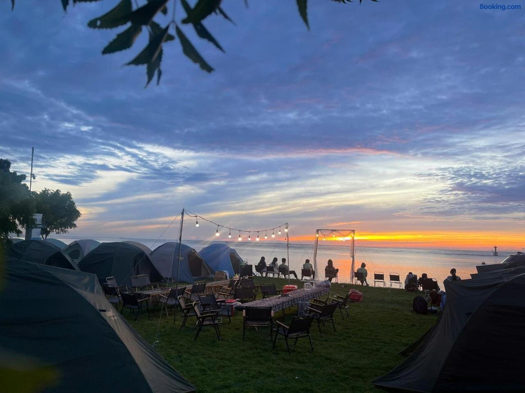 Ozfarm-kiteBoarding School