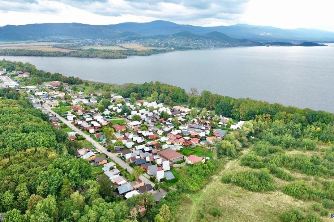 Apartmany Apollo Sirava
