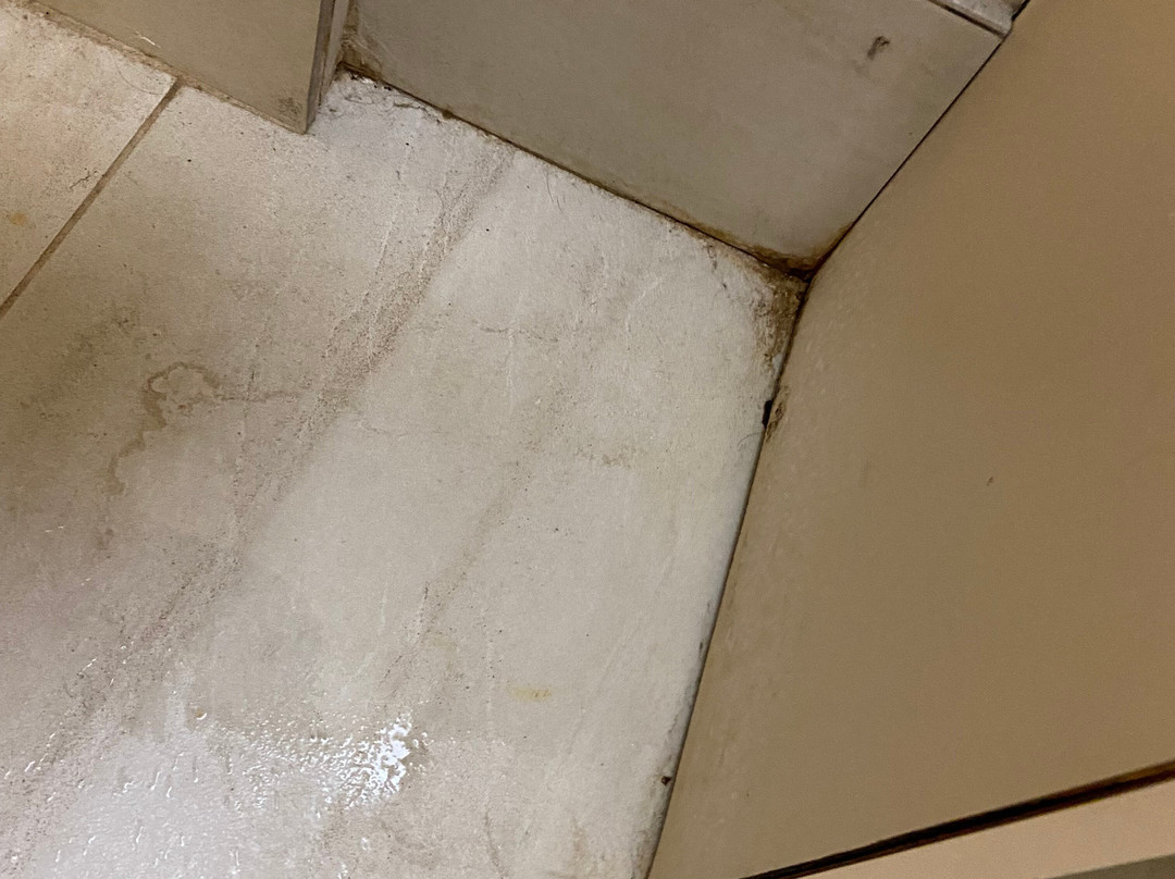 阿什兰戴斯酒店主图