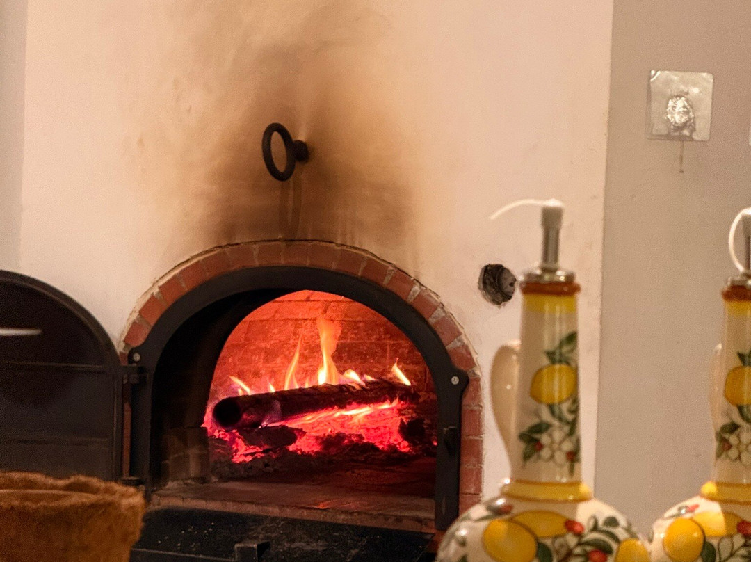La Siciliana