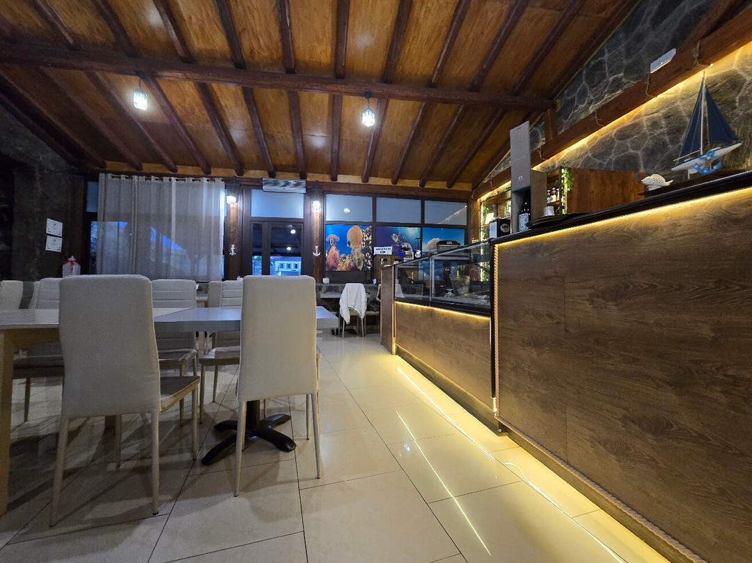 Villa Ocean