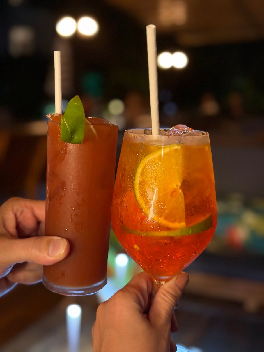 Santa Teresa Hotel RJ - MGallery-旅行者