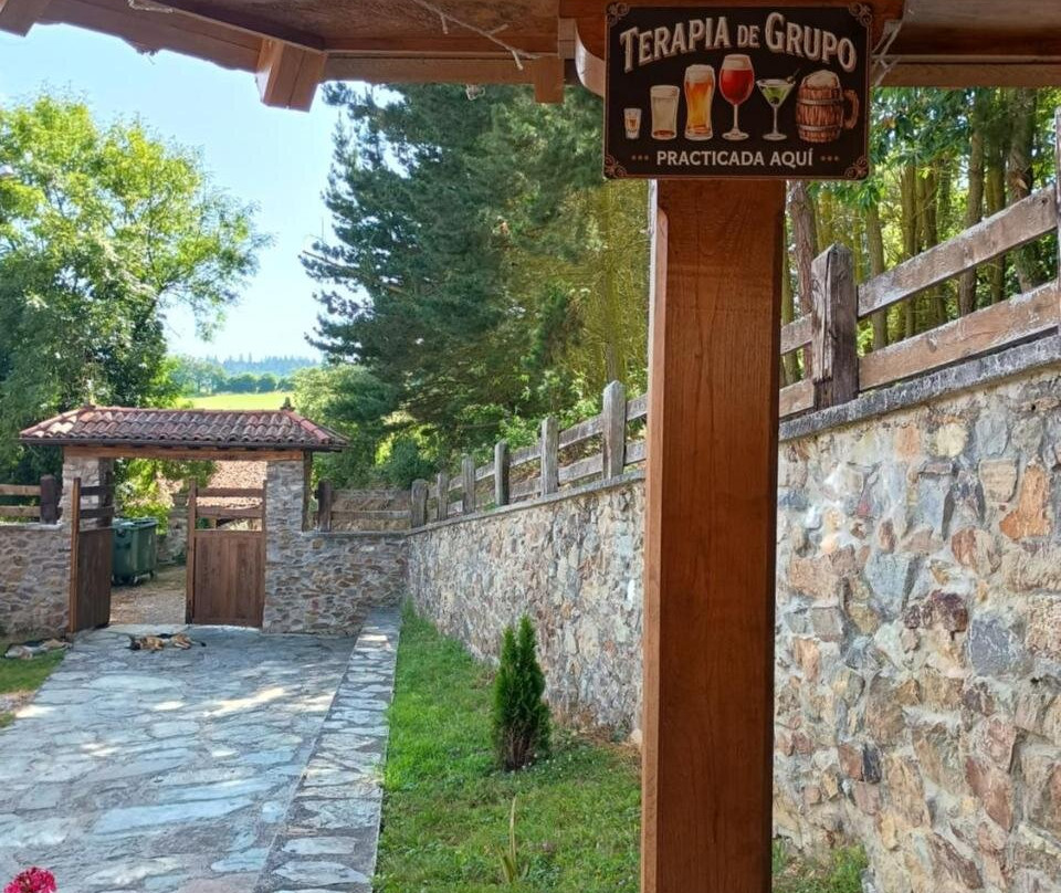 Hotel El Nuevo Semellon