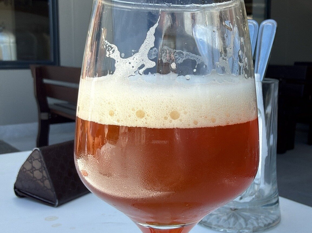 Visit Cretan Brewery-Platanias必去景点