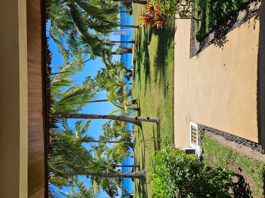 VOI Amarina Resort主图