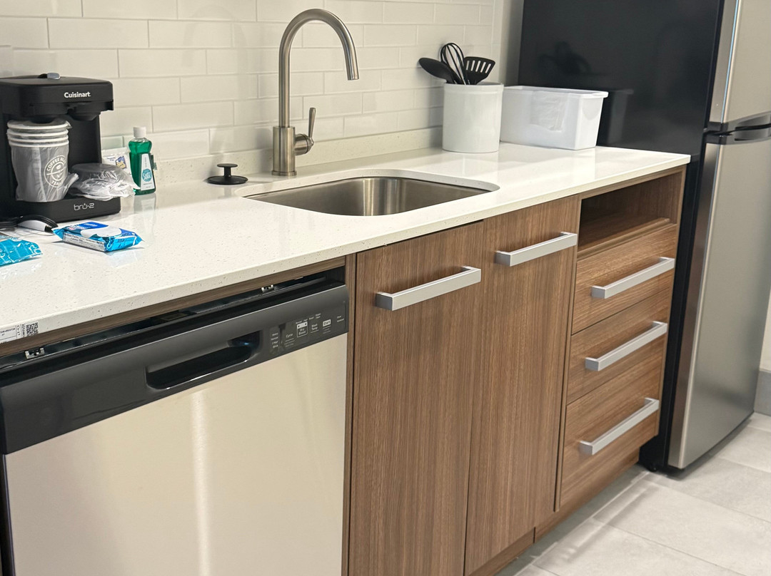 Home2 Suites by Hilton Lufkin