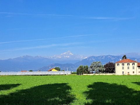 安缇卡珀德尔普罗潘诺酒店-旅行者