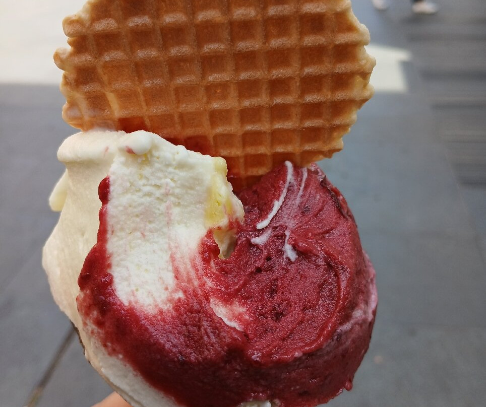 Gelatiamo