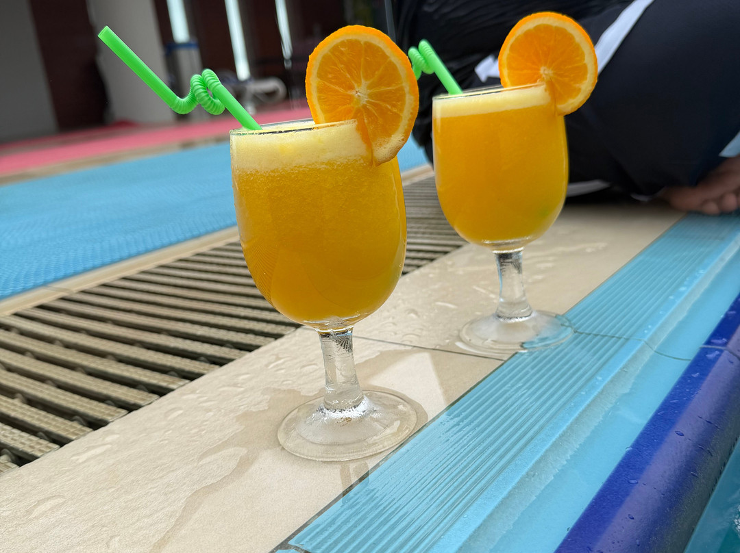 贝斯特韦斯特传承酒店主图