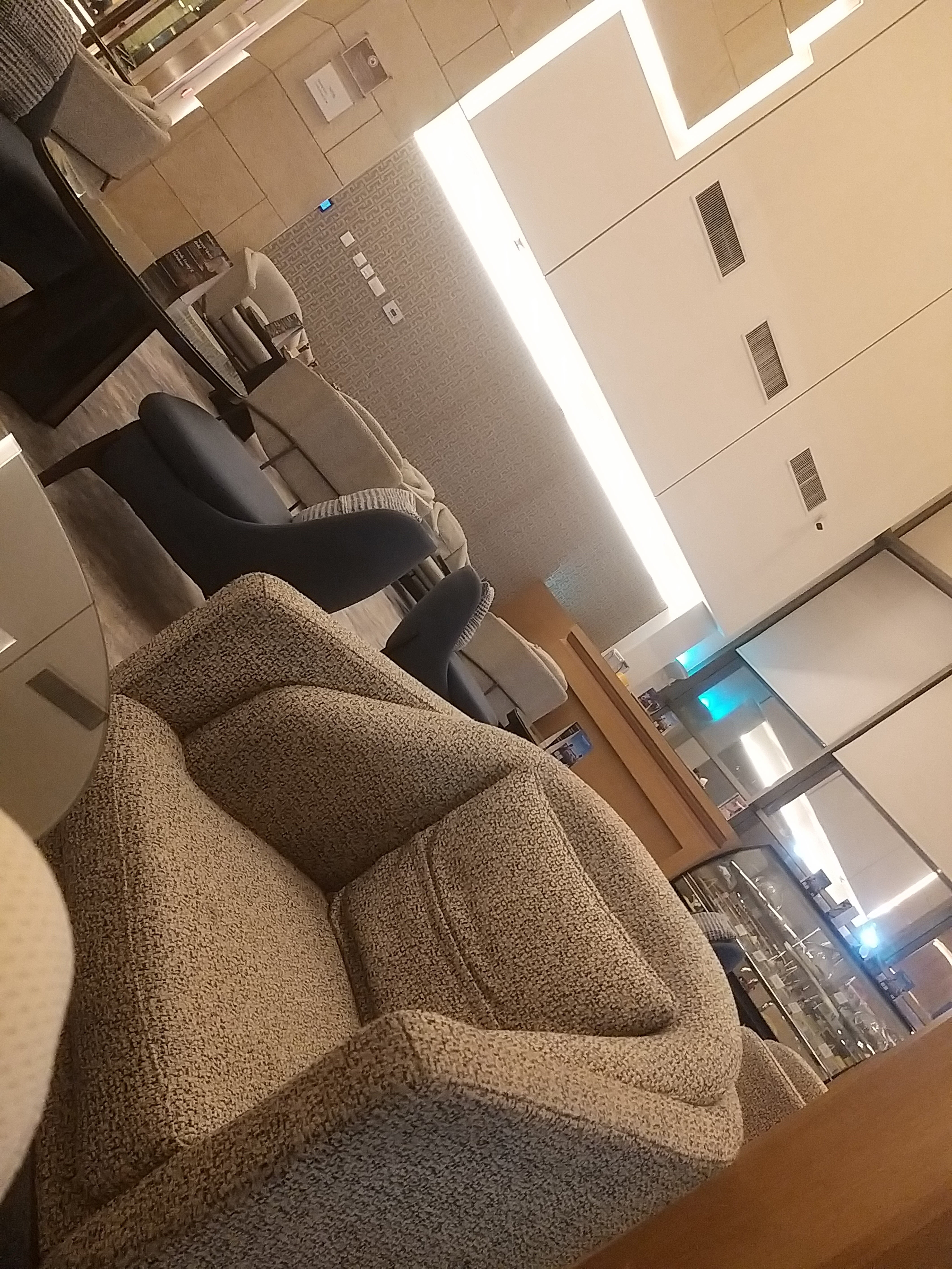 瑞享安曼酒店-旅行者