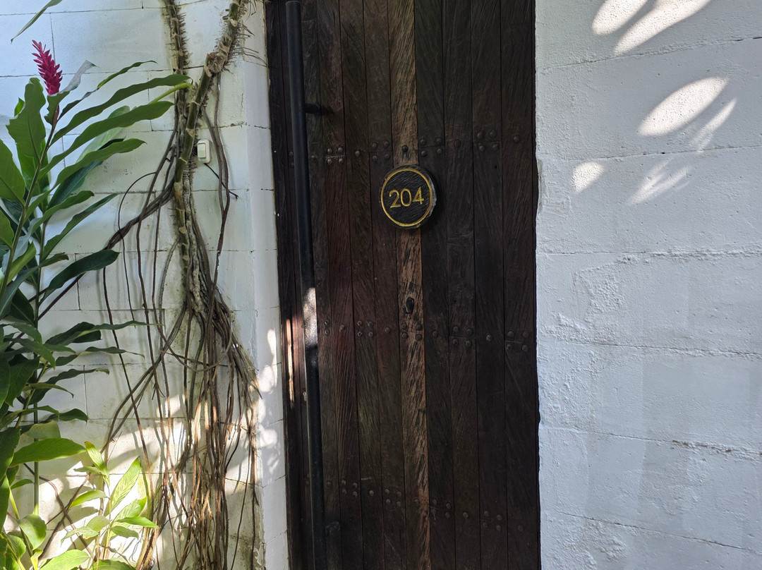 Hideaway Villas Bali - Uluwatu by Kanaan Hospitality主图