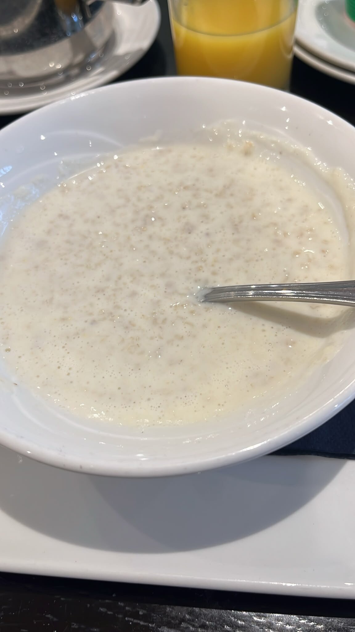 塔拉旅馆-餐饮