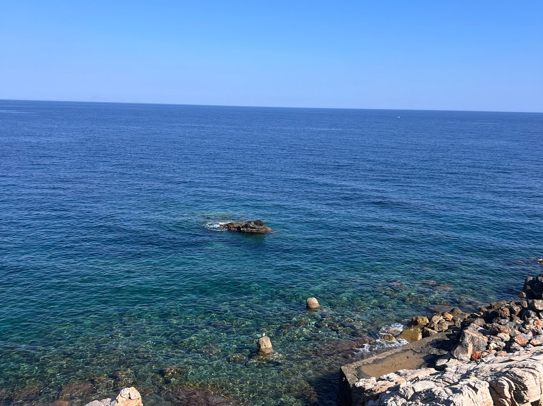 Iberostar Selection Creta Marine主图