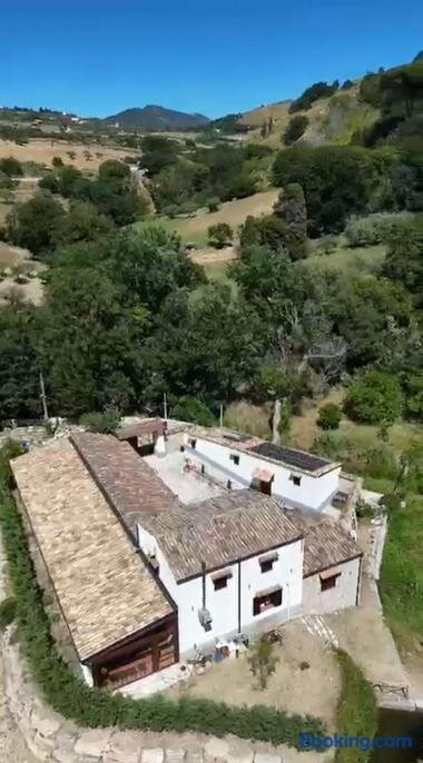 Fattoria F.lli Marsolo