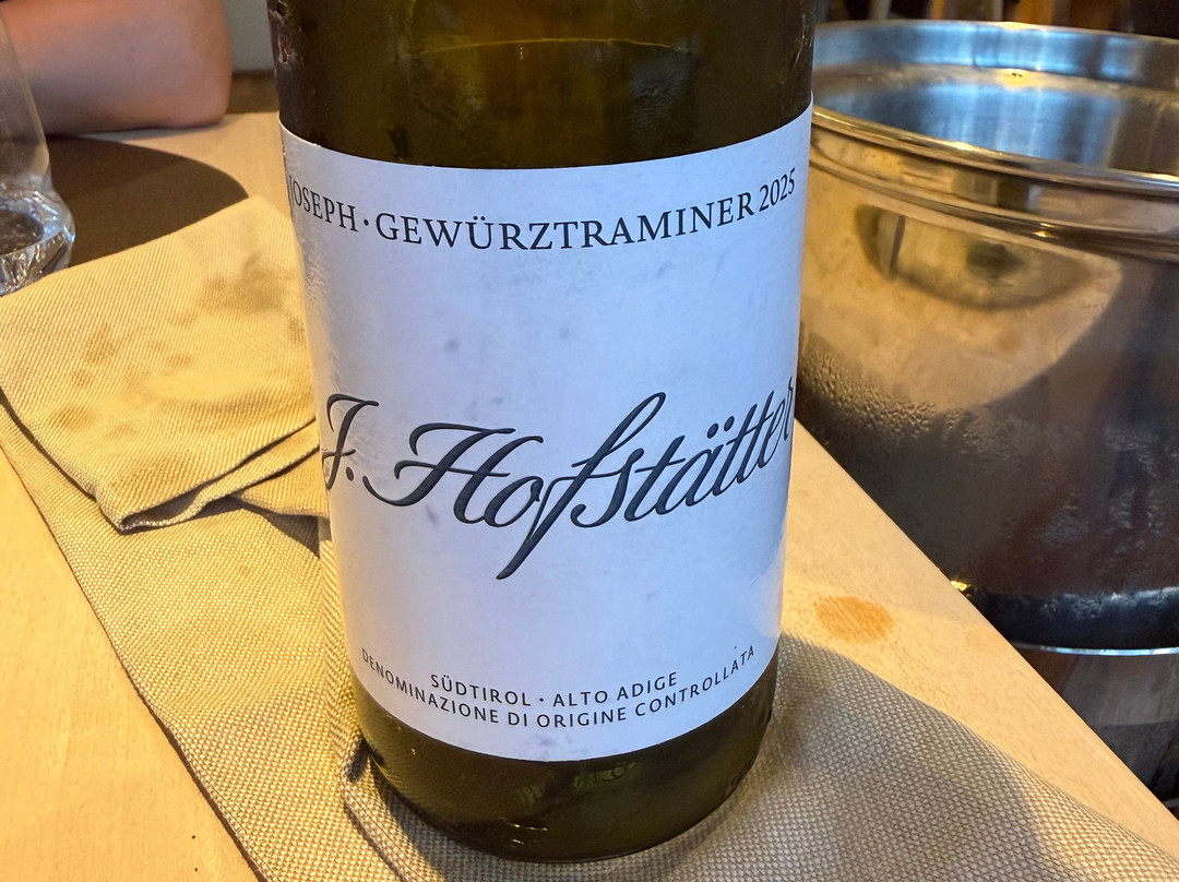 费尔德米拉设计酒店 – 健康与水疗主图